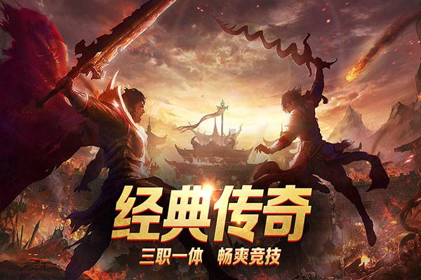 探索知识的乐园——青椒炒肉怎样炒才好吃?蜗牛问答平台