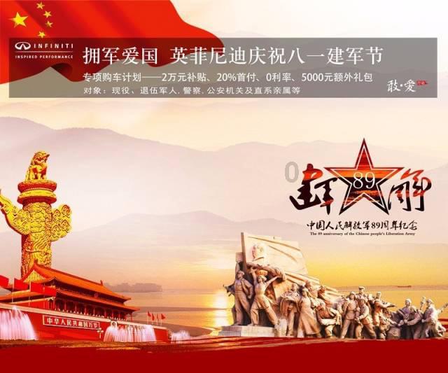 了解想知道哪一种维生素可以提高免疫力?,探索知识星球的精彩世界