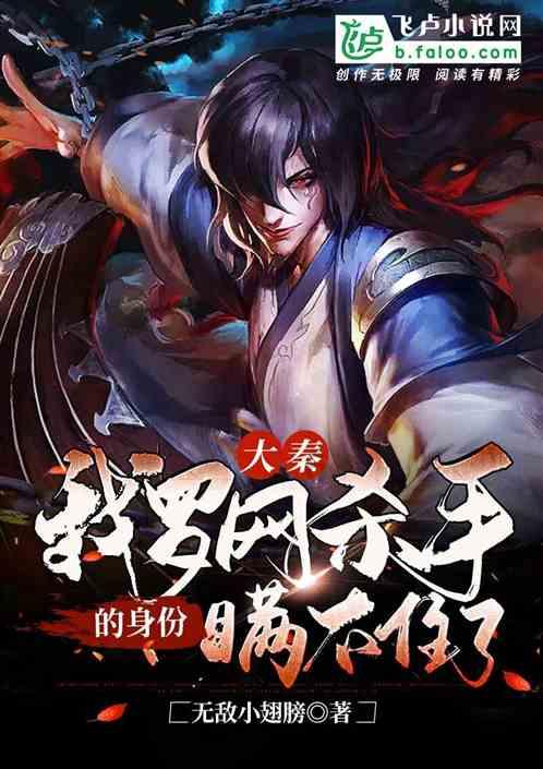 柜子和墙之间的缝隙如何处理-专业问答平台,解决问题神器