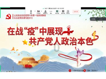 我1.5块买入币,卖出时候4块钱,今天收了19500,我能赚多少钱,怎么算的?-专业有问必答平台