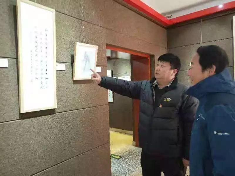 在职场中应该戒掉情绪化吗?-有问必答,满足你对在职场中应该戒掉情绪化吗?的所有疑问