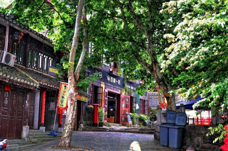 怎么才能让不喜欢自己的人喜欢自己?-最佳的问答类网站
