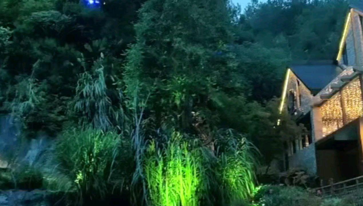 探索心灵的四川地震是什么板块和什么板块引起的`?交流平台